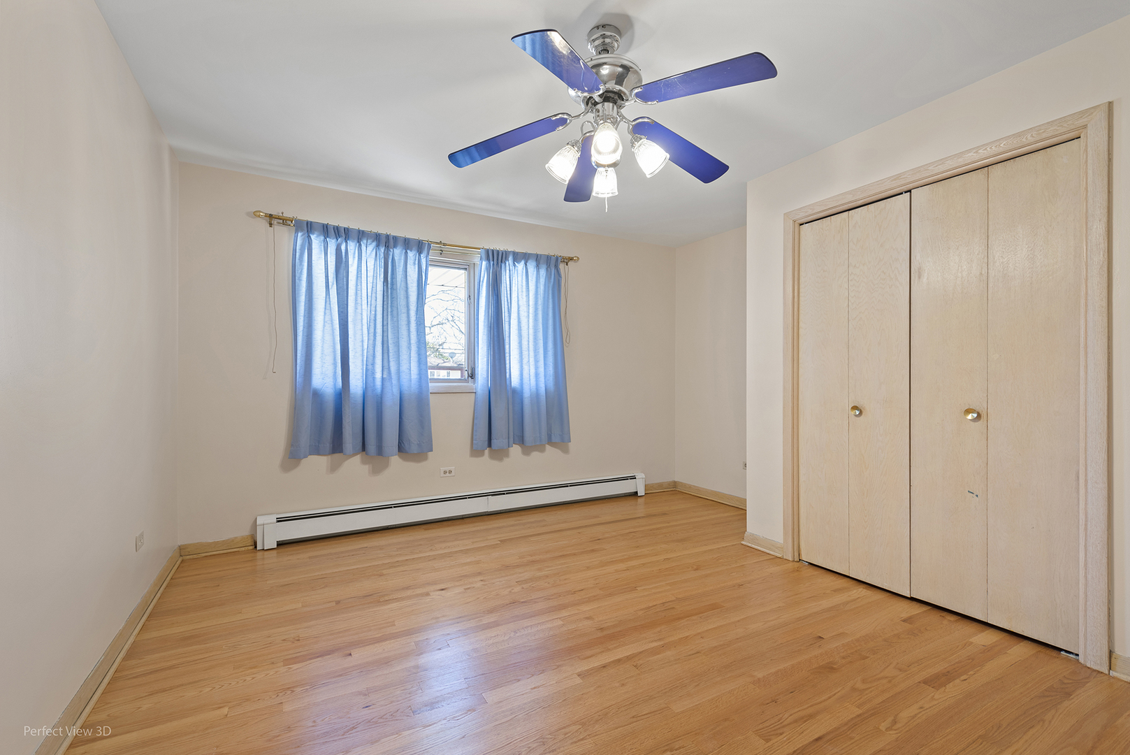 1121 N Northwest Highway, Park Ridge, IL 60068