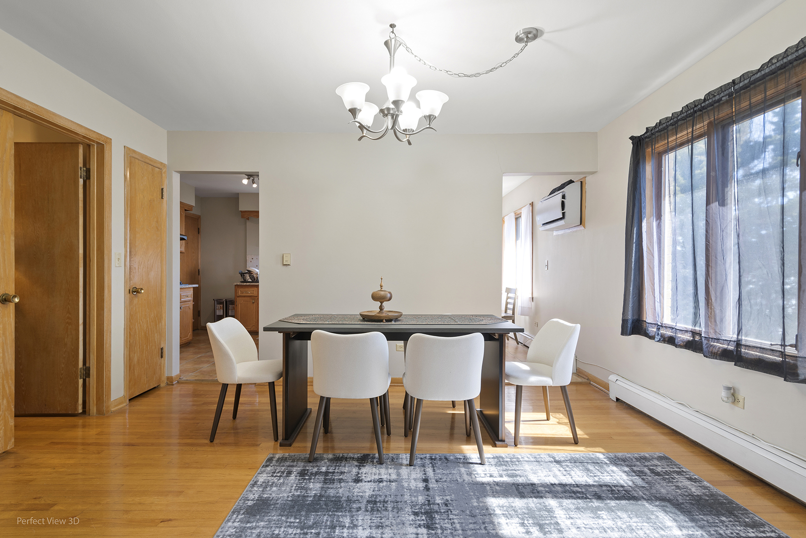 1121 N Northwest Highway, Park Ridge, IL 60068