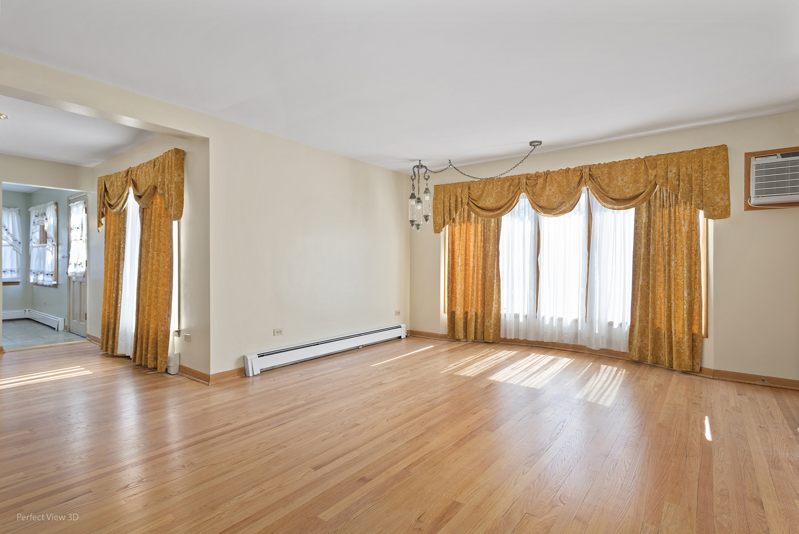 1121 N Northwest Highway, Park Ridge, IL 60068