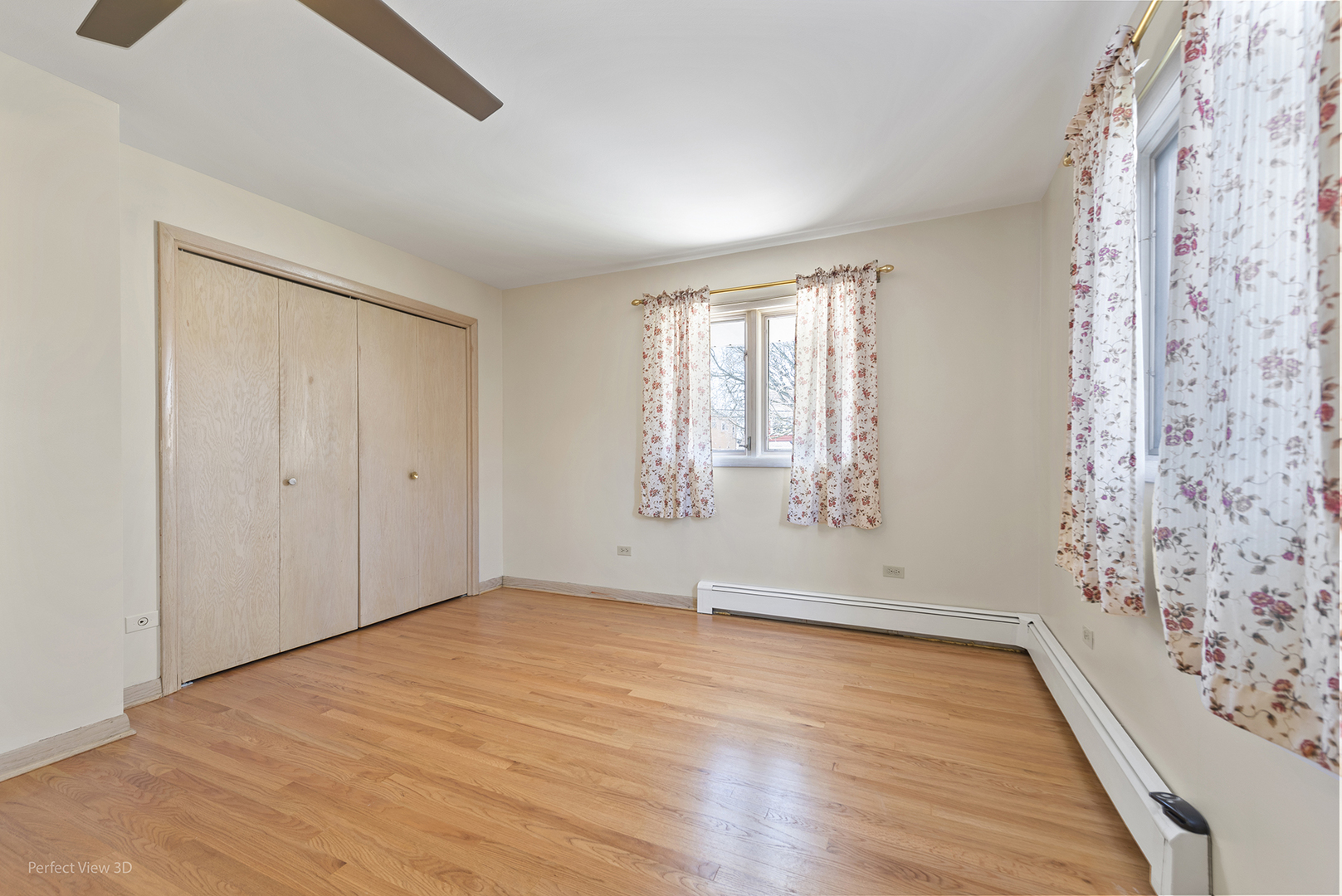 1121 N Northwest Highway, Park Ridge, IL 60068