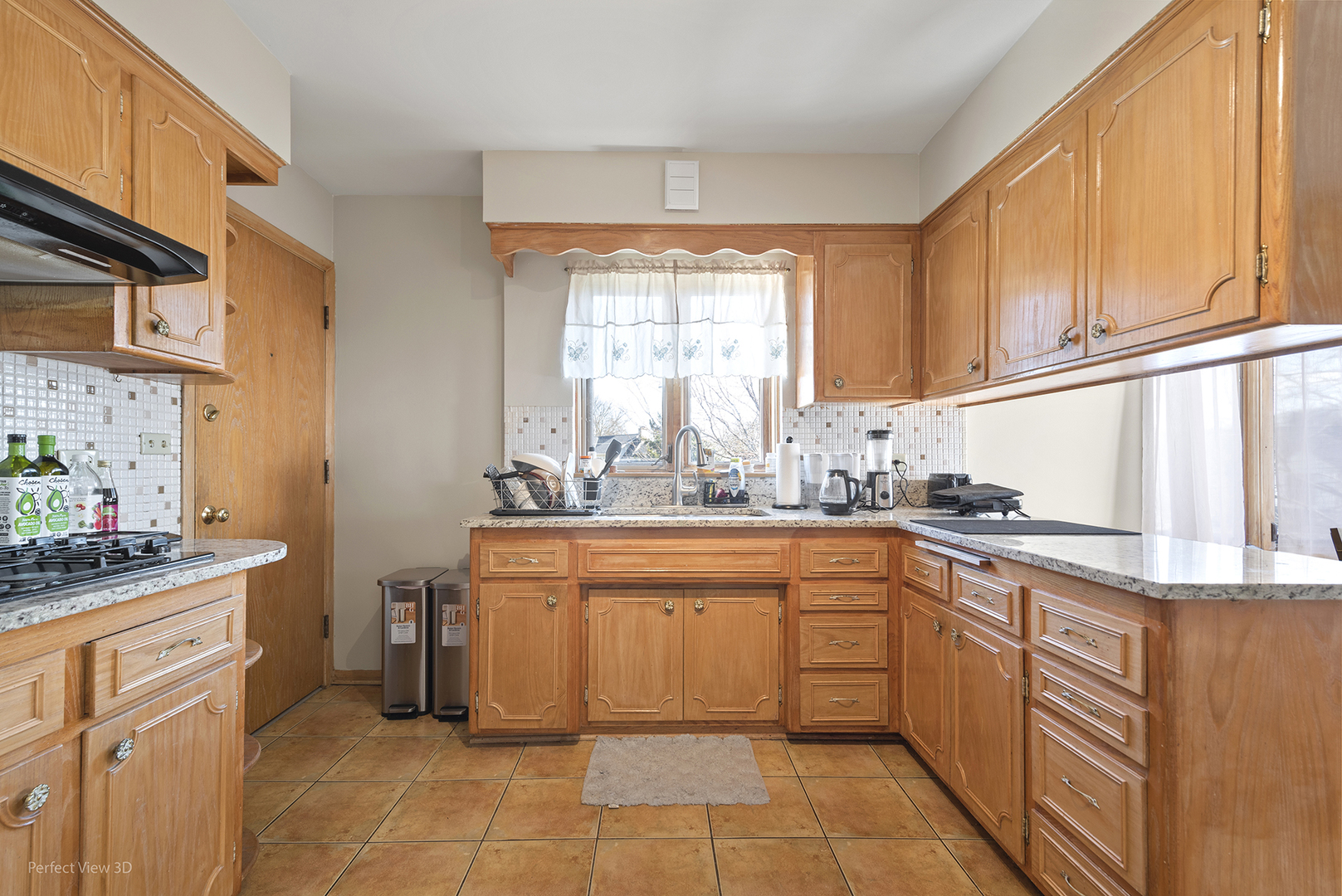 1121 N Northwest Highway, Park Ridge, IL 60068