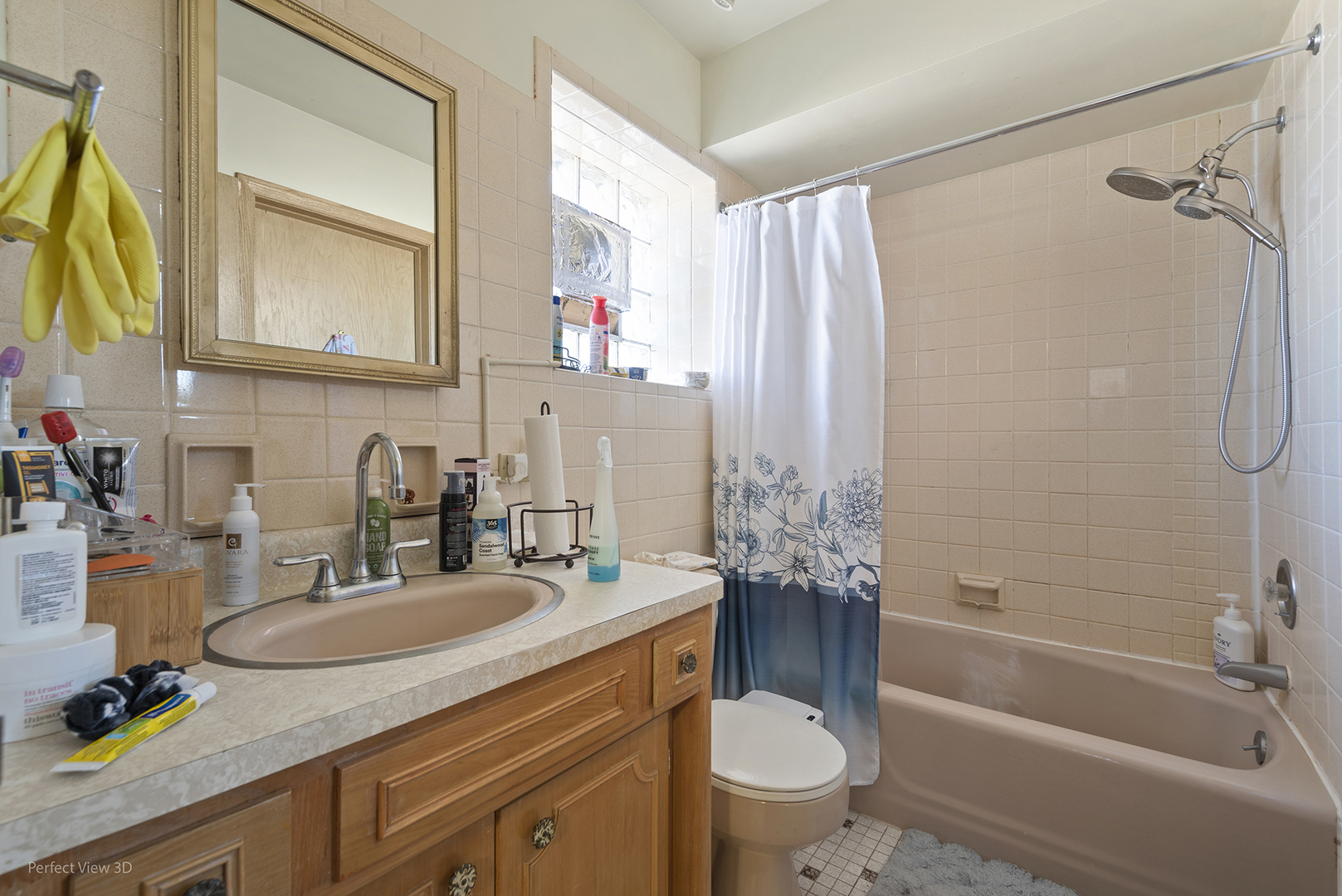 1121 N Northwest Highway, Park Ridge, IL 60068