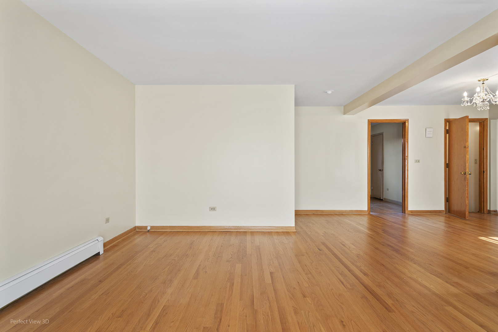 1121 N Northwest Highway, Park Ridge, IL 60068