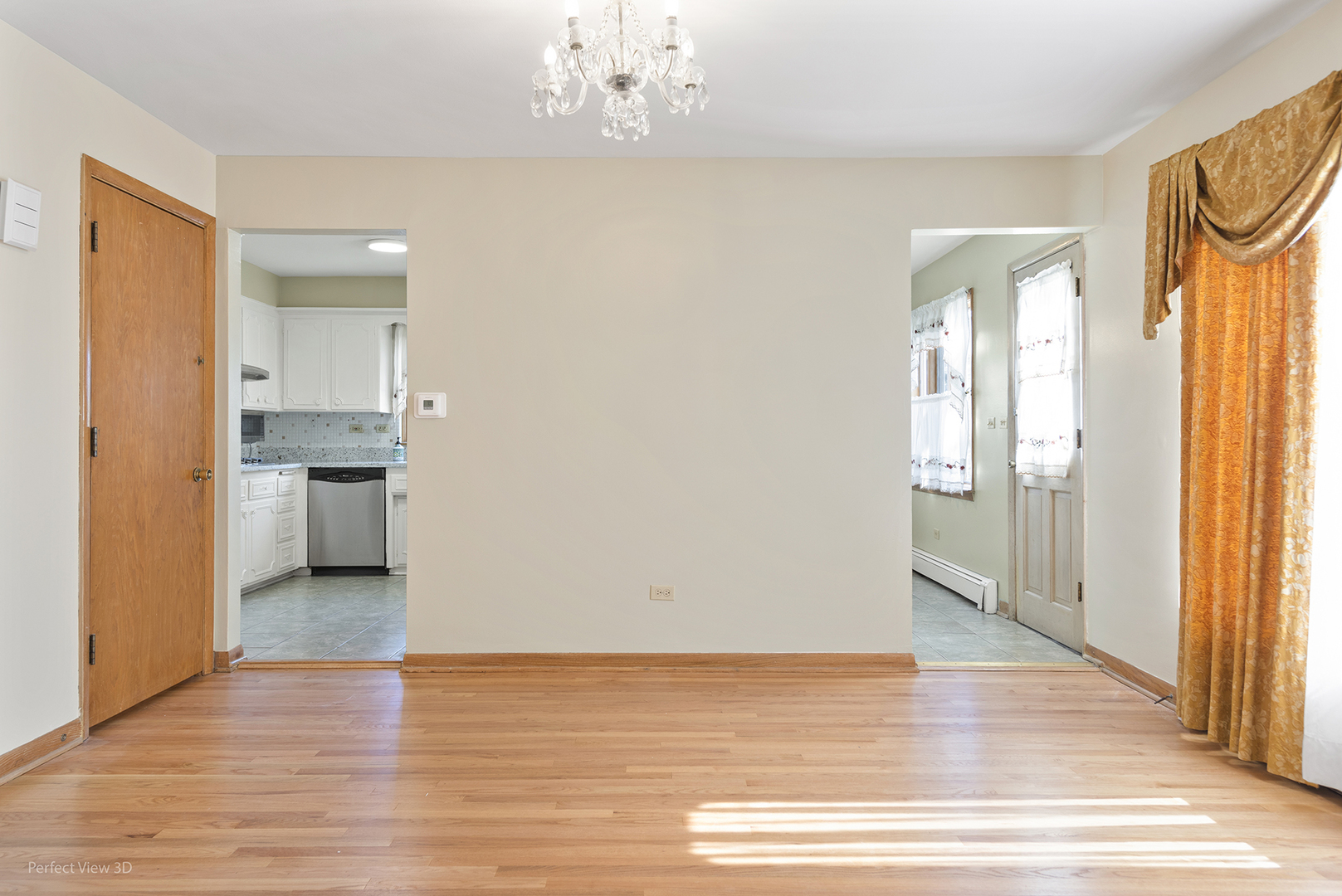 1121 N Northwest Highway, Park Ridge, IL 60068