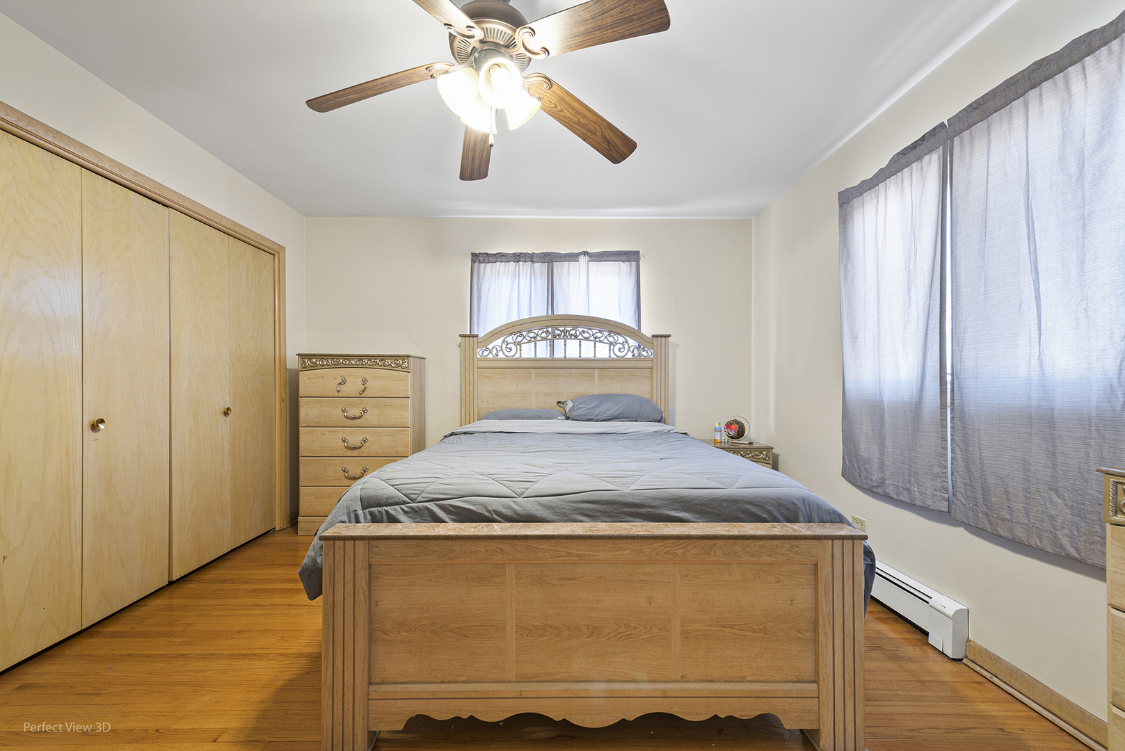 1121 N Northwest Highway, Park Ridge, IL 60068