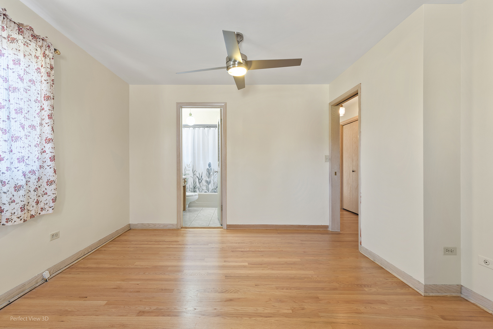 1121 N Northwest Highway, Park Ridge, IL 60068