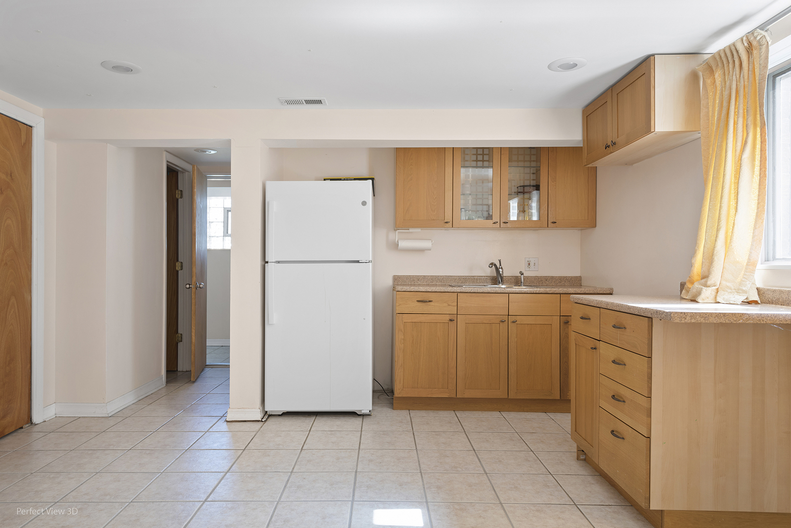 1121 N Northwest Highway, Park Ridge, IL 60068