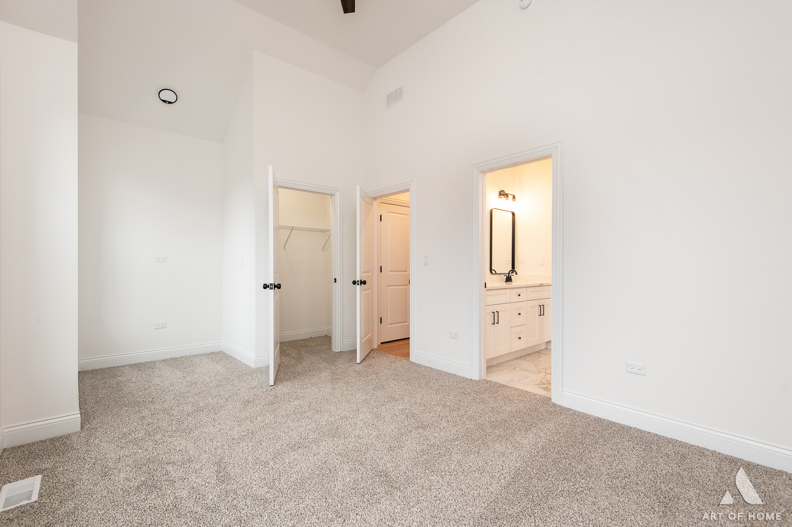 10649 S Sawyer Avenue, Chicago, IL 60655