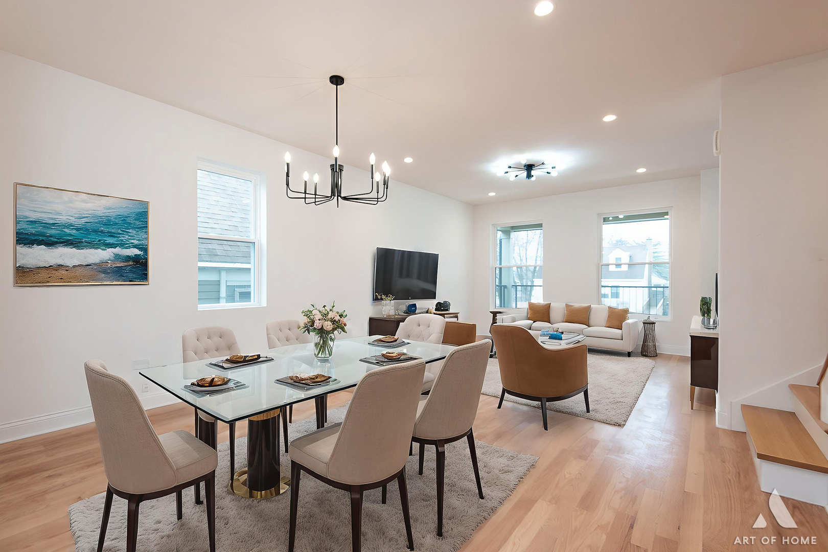 10649 S Sawyer Avenue, Chicago, IL 60655