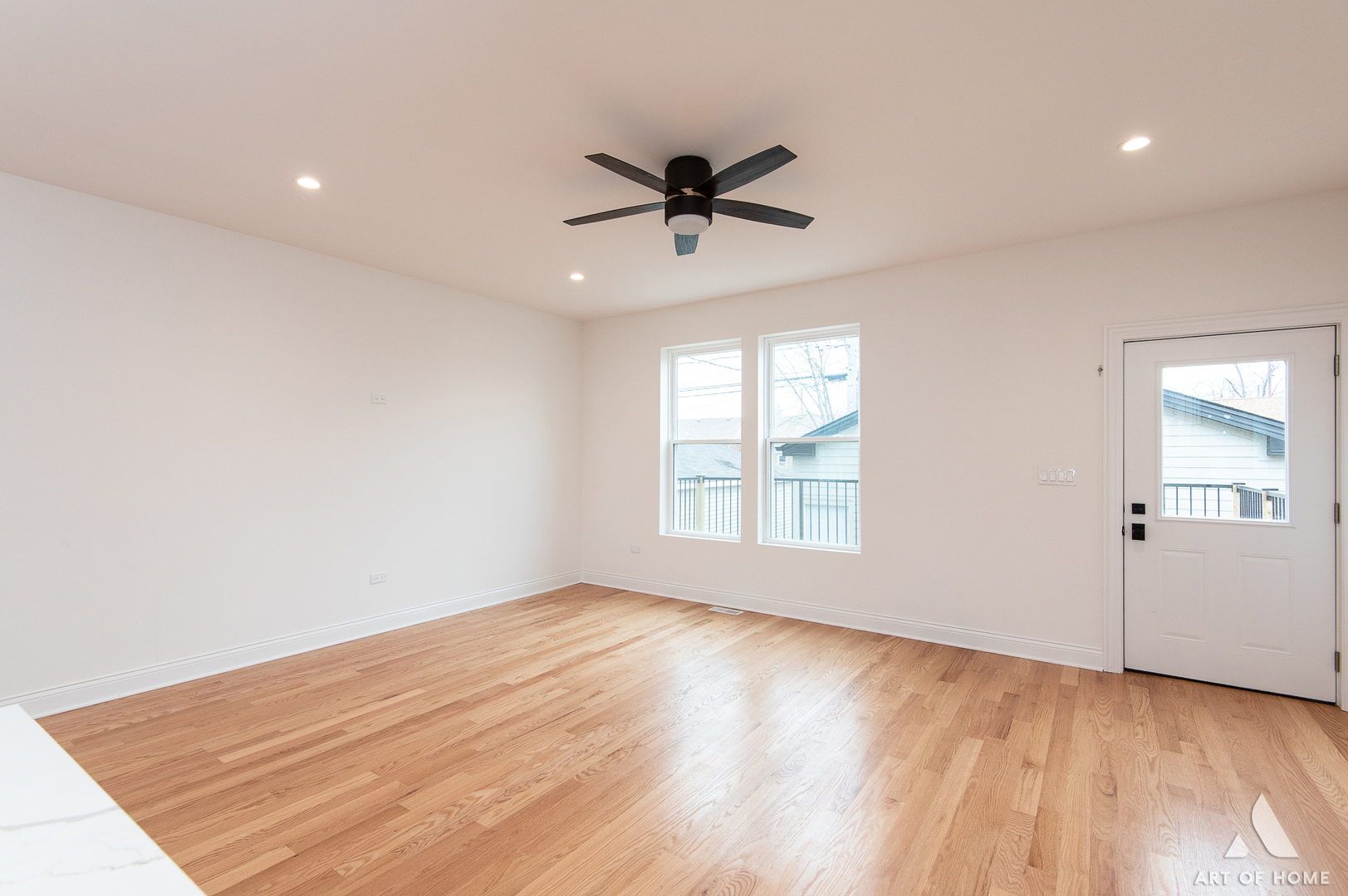 10649 S Sawyer Avenue, Chicago, IL 60655