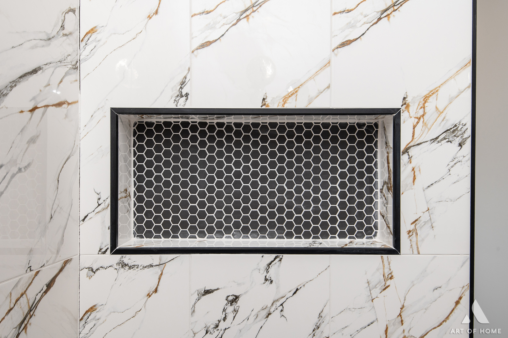 10649 S Sawyer Avenue, Chicago, IL 60655