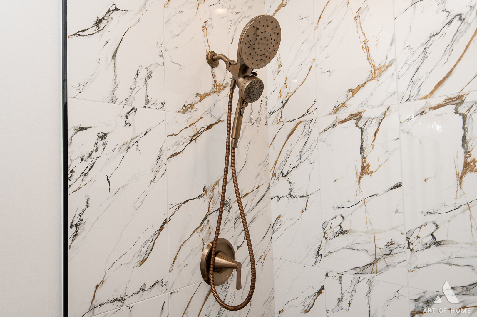 10649 S Sawyer Avenue, Chicago, IL 60655