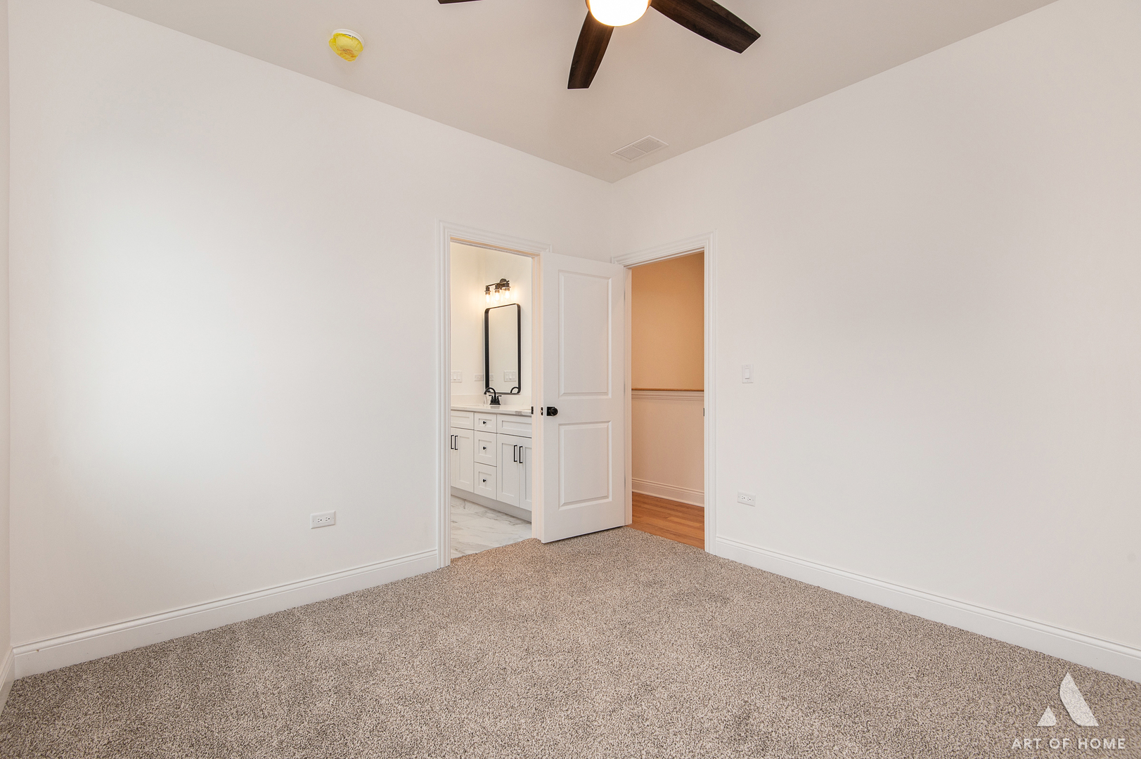 10649 S Sawyer Avenue, Chicago, IL 60655