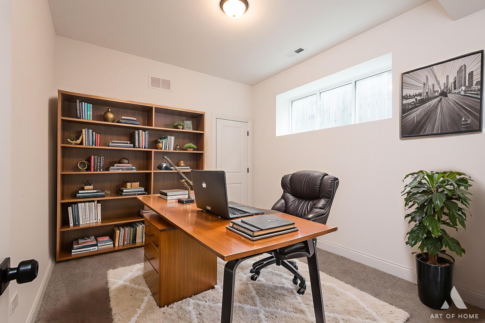 10649 S Sawyer Avenue, Chicago, IL 60655