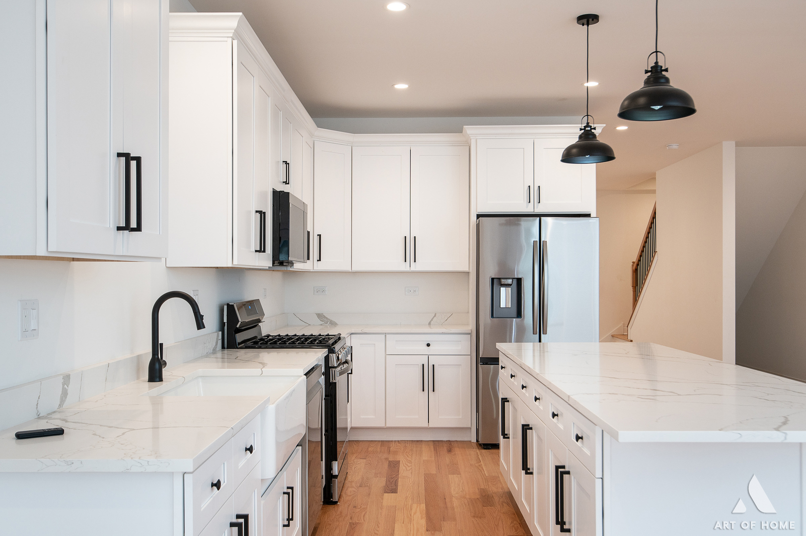 10649 S Sawyer Avenue, Chicago, IL 60655