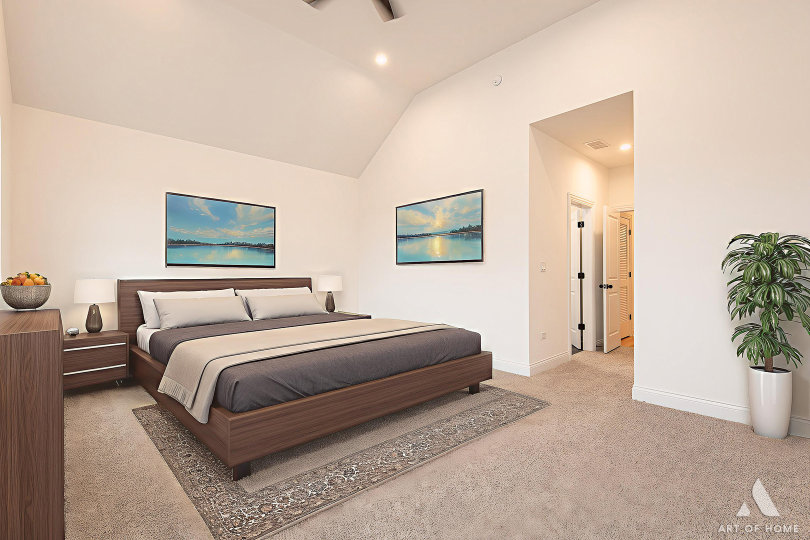 10649 S Sawyer Avenue, Chicago, IL 60655