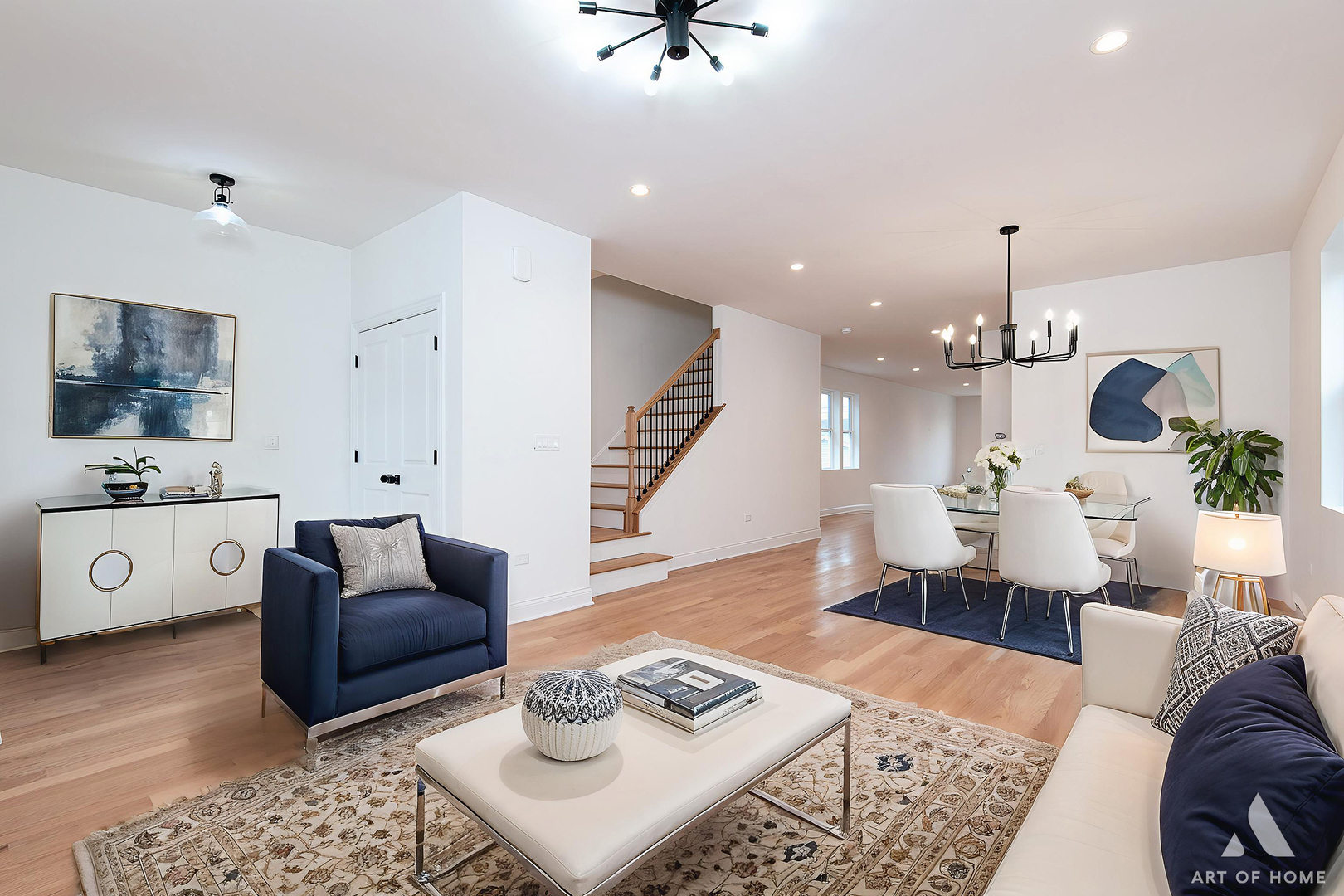 10649 S Sawyer Avenue, Chicago, IL 60655