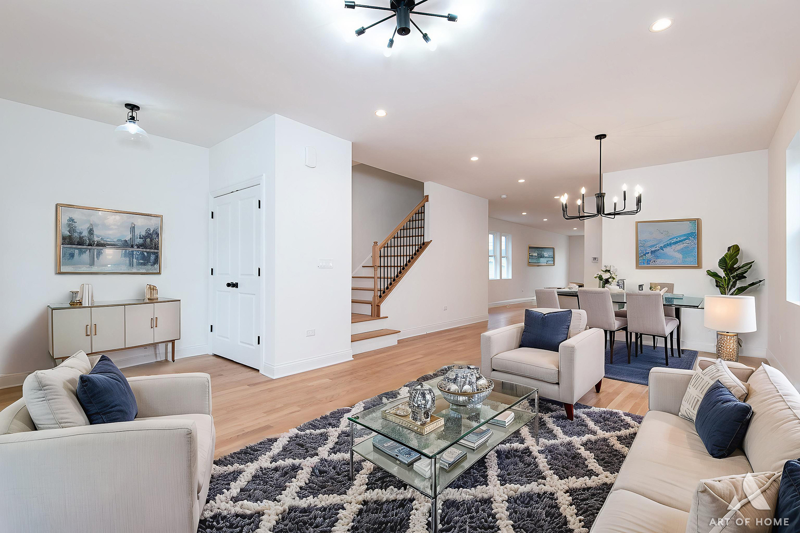 10649 S Sawyer Avenue, Chicago, IL 60655