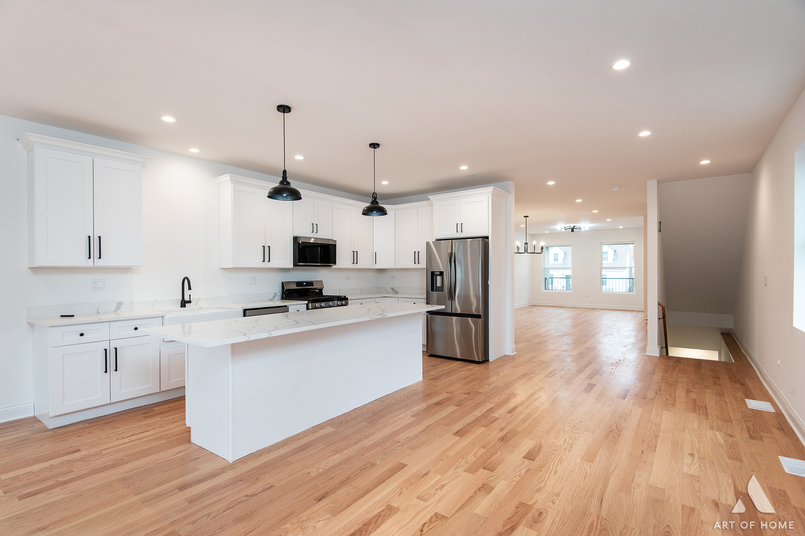 10649 S Sawyer Avenue, Chicago, IL 60655