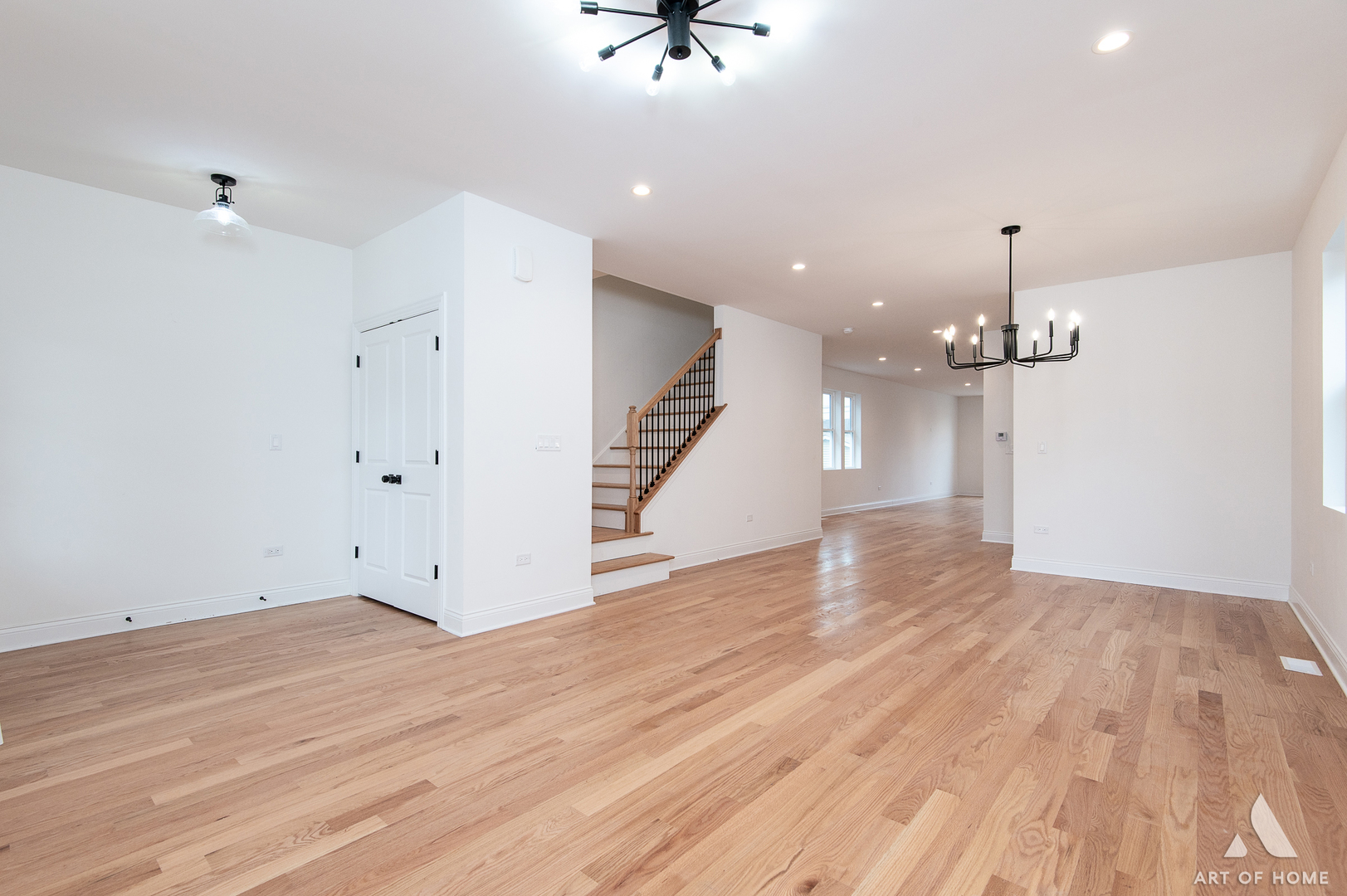 10649 S Sawyer Avenue, Chicago, IL 60655