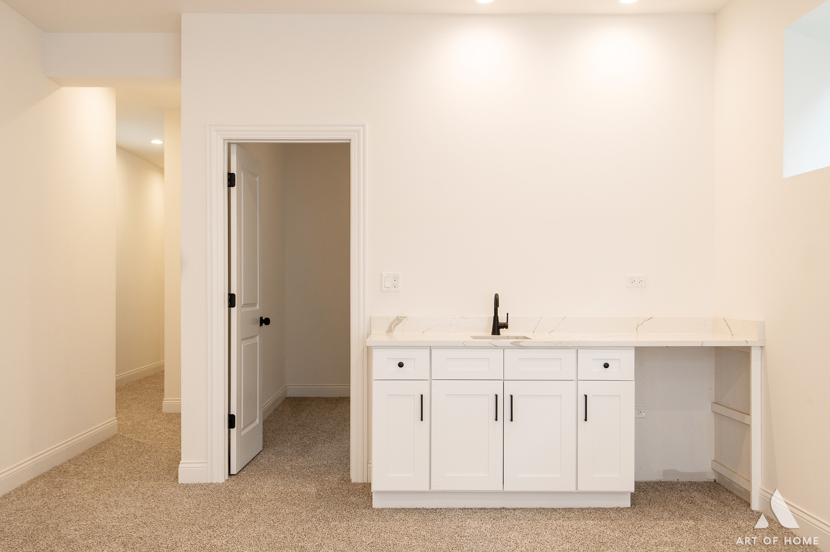 10649 S Sawyer Avenue, Chicago, IL 60655