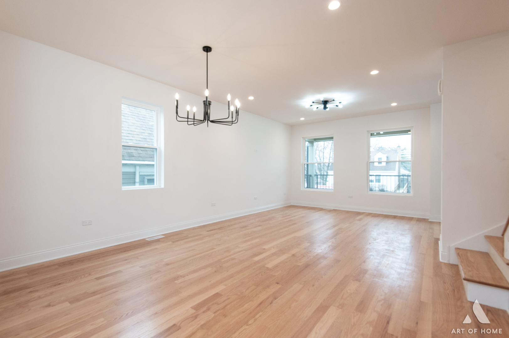 10649 S Sawyer Avenue, Chicago, IL 60655