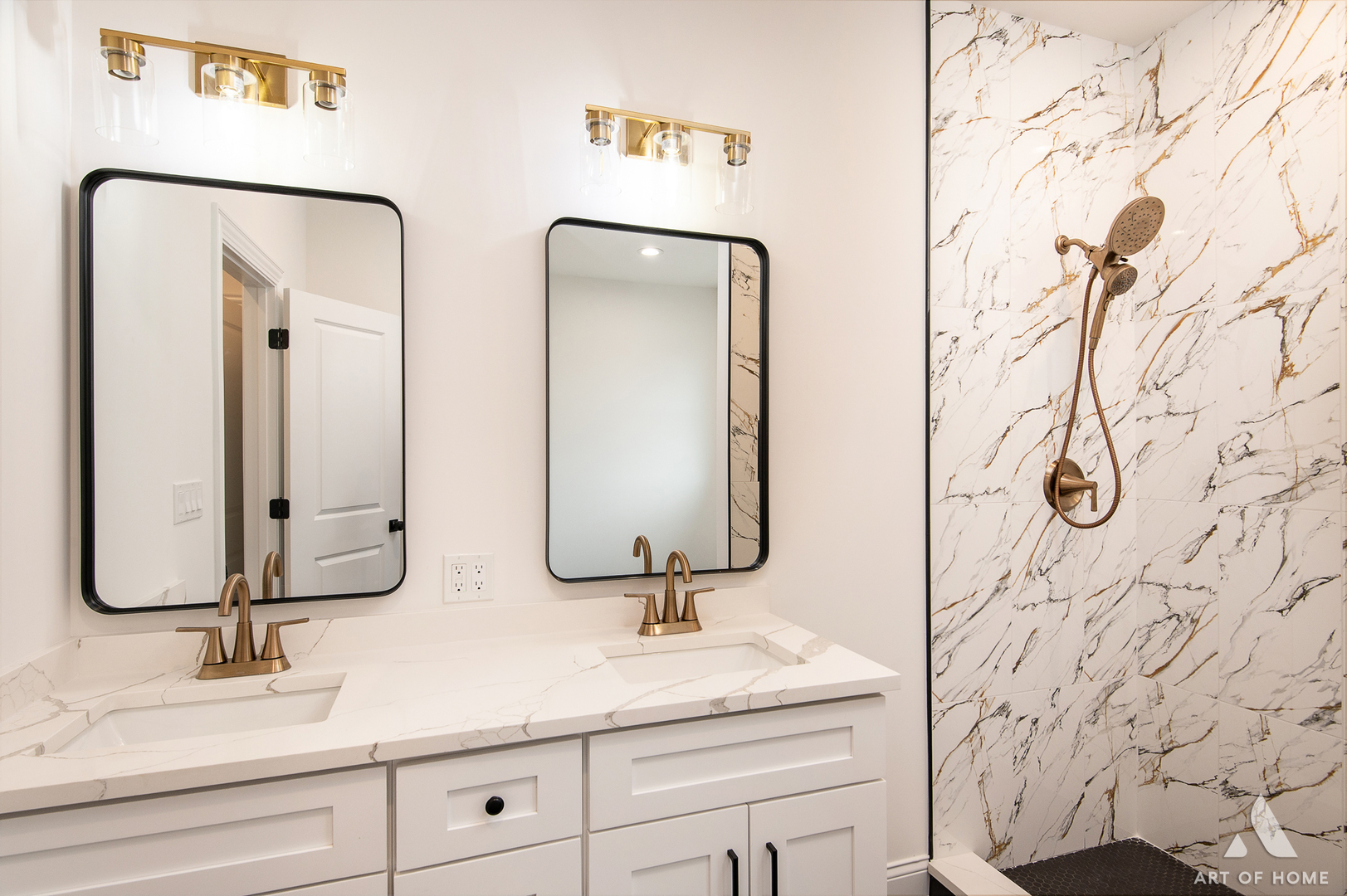 10649 S Sawyer Avenue, Chicago, IL 60655