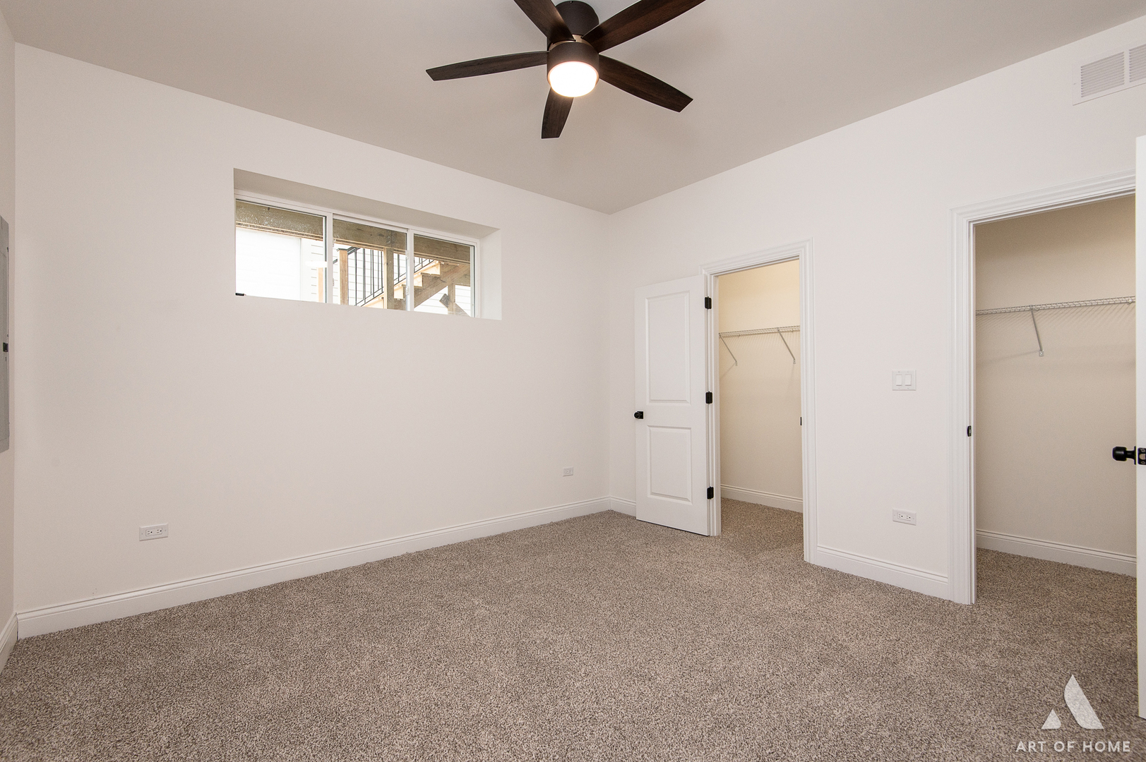 10649 S Sawyer Avenue, Chicago, IL 60655