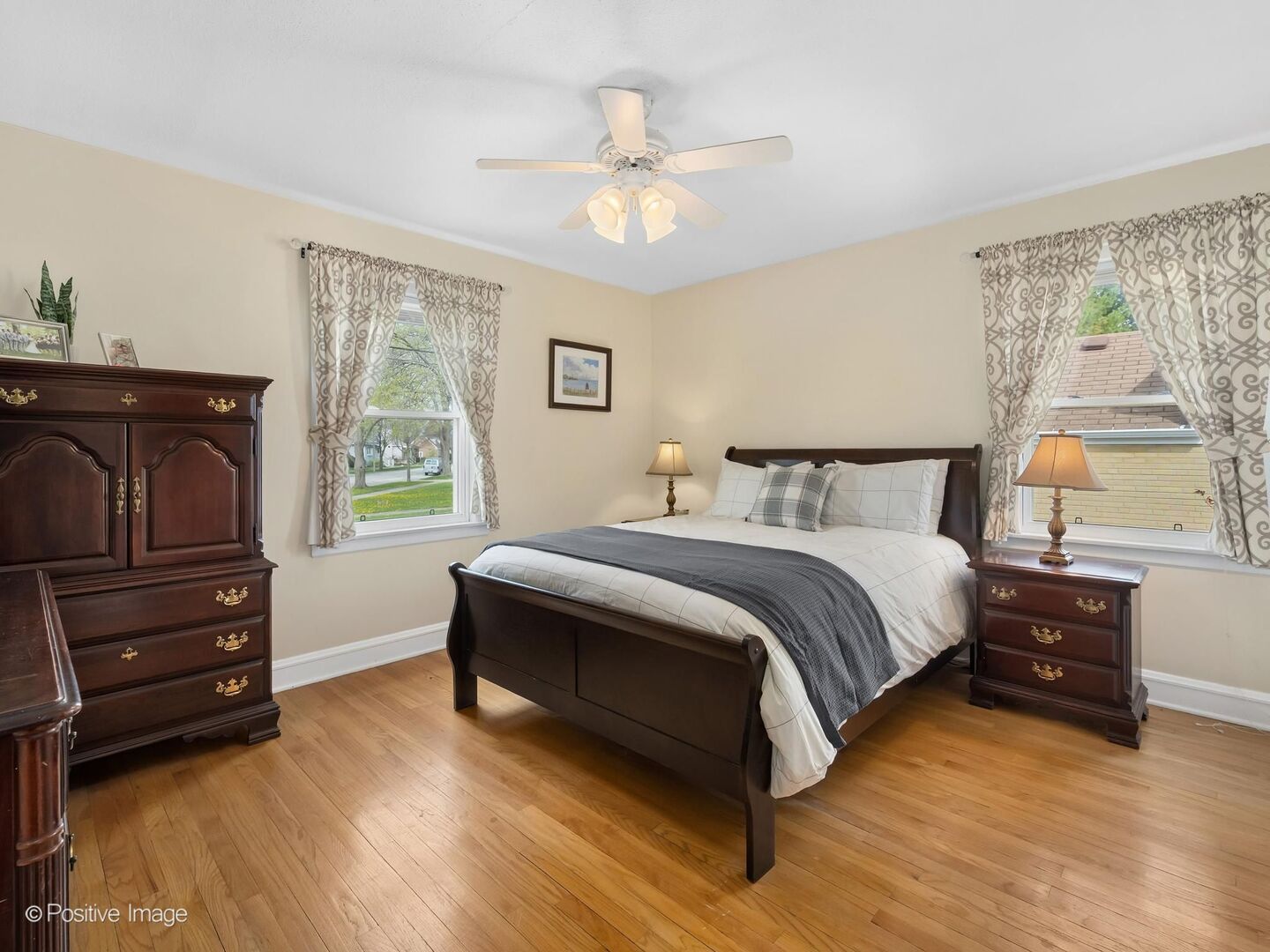 3147 Cleveland Avenue, Brookfield, IL 60513