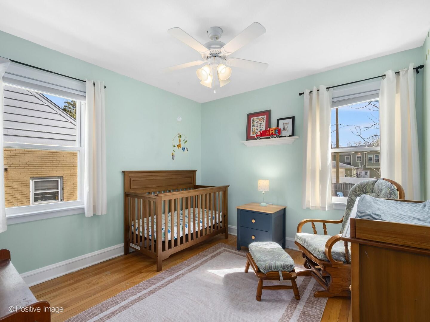 3147 Cleveland Avenue, Brookfield, IL 60513