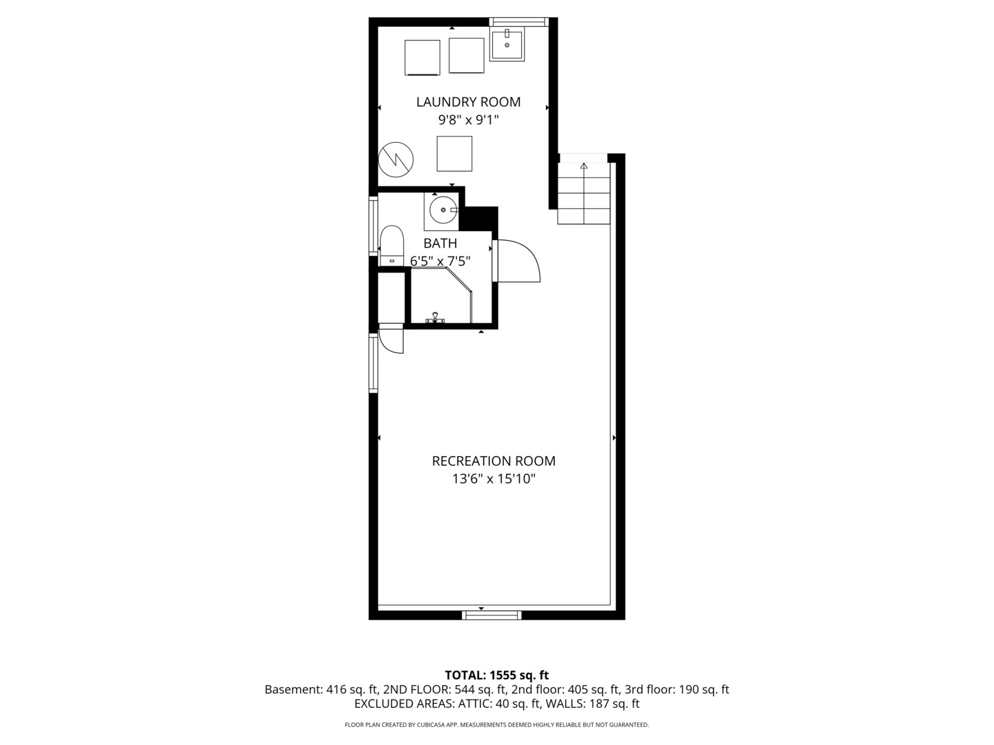 3147 Cleveland Avenue, Brookfield, IL 60513