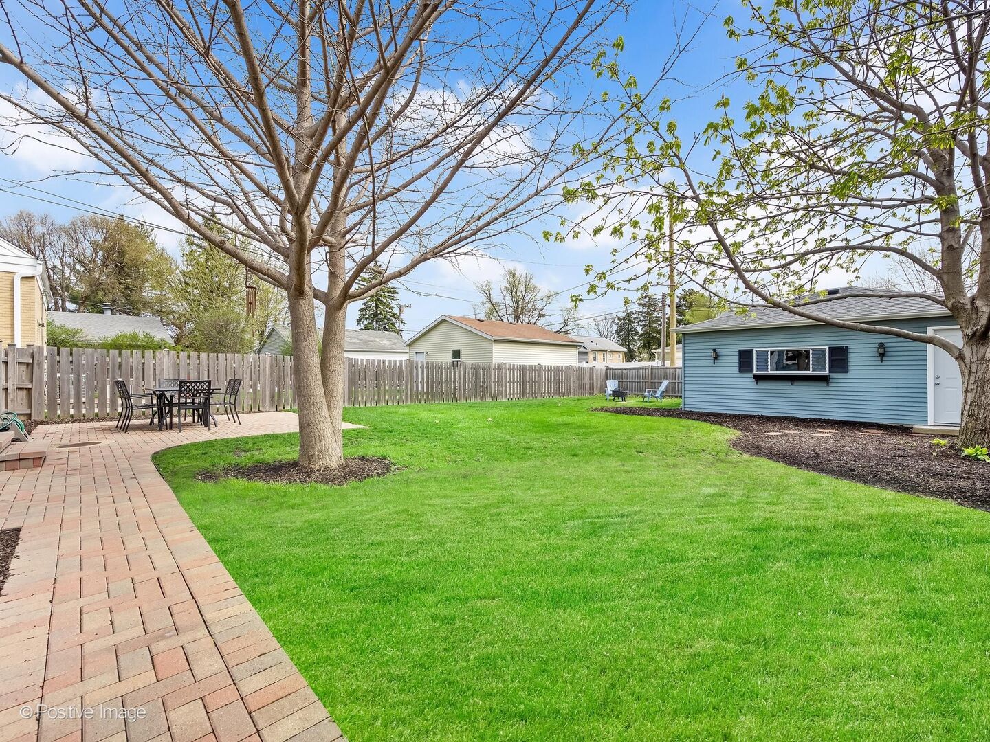 3147 Cleveland Avenue, Brookfield, IL 60513