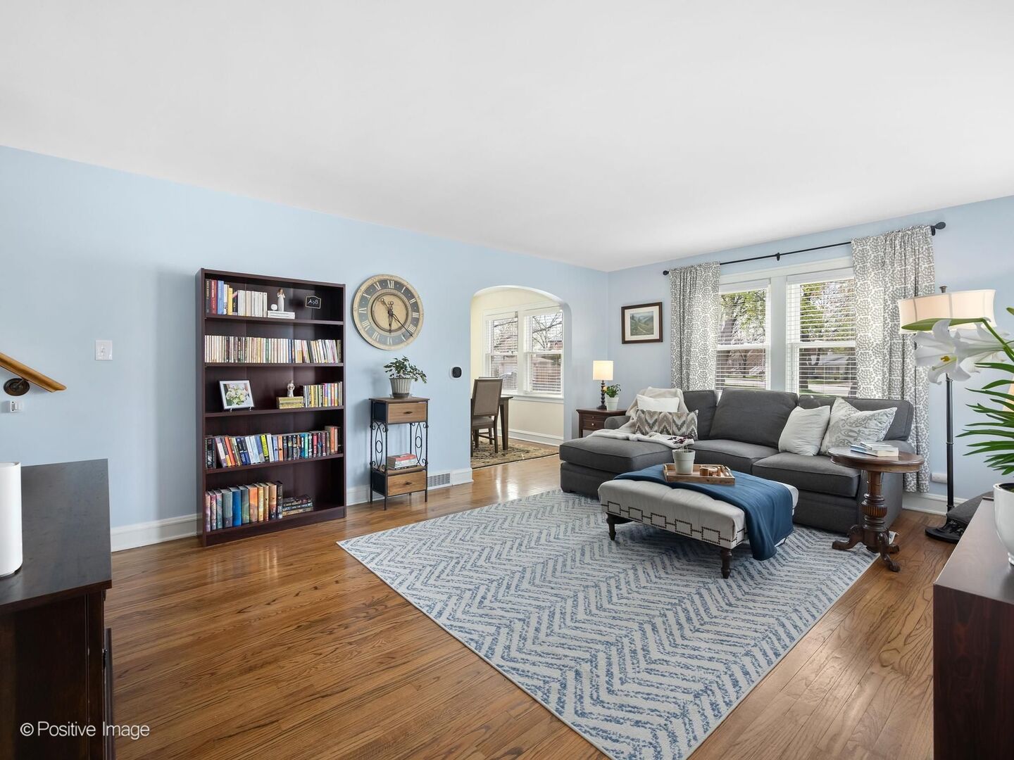 3147 Cleveland Avenue, Brookfield, IL 60513