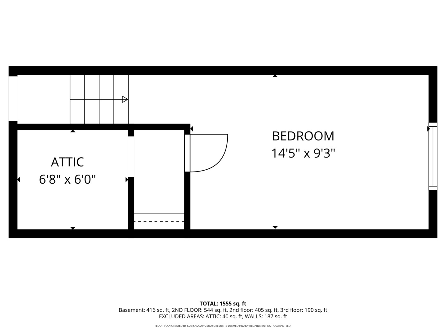 3147 Cleveland Avenue, Brookfield, IL 60513