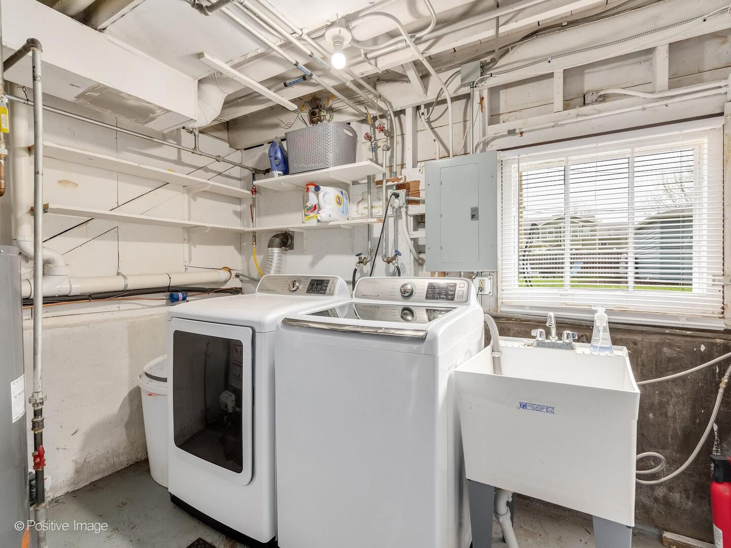 3147 Cleveland Avenue, Brookfield, IL 60513