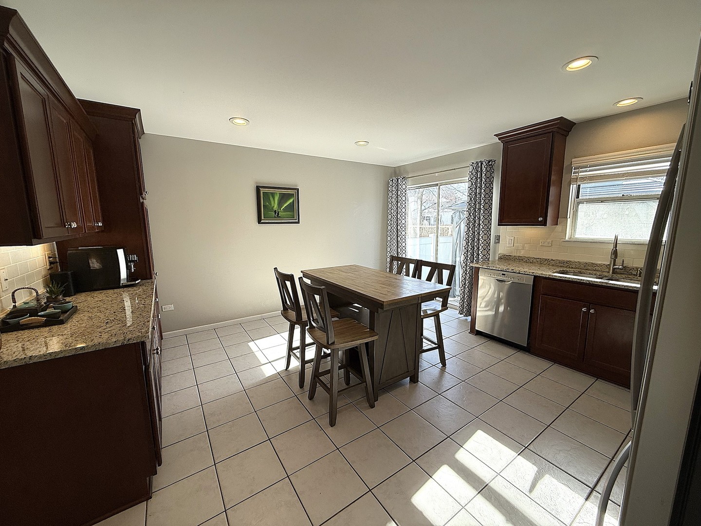 525 Lasalle Lane, Buffalo Grove, IL 60089