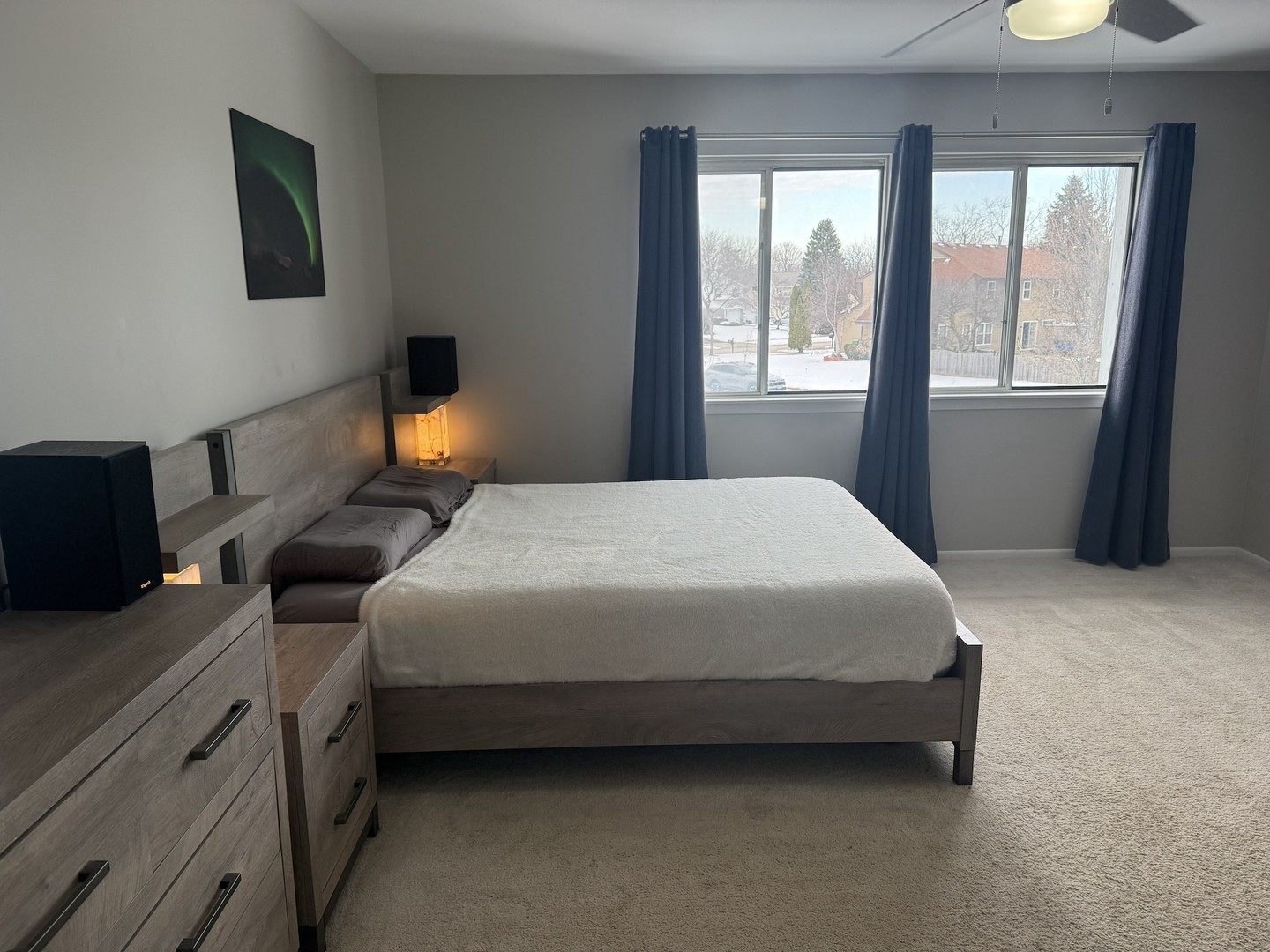 525 Lasalle Lane, Buffalo Grove, IL 60089