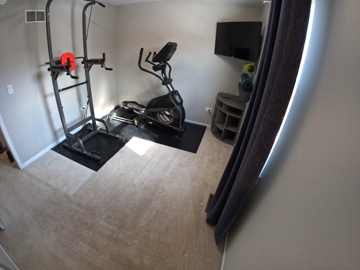 525 Lasalle Lane, Buffalo Grove, IL 60089