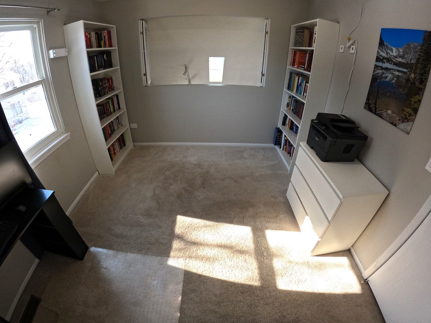 525 Lasalle Lane, Buffalo Grove, IL 60089