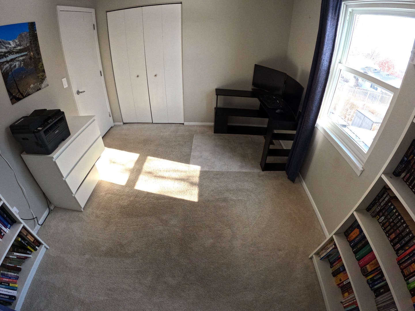 525 Lasalle Lane, Buffalo Grove, IL 60089