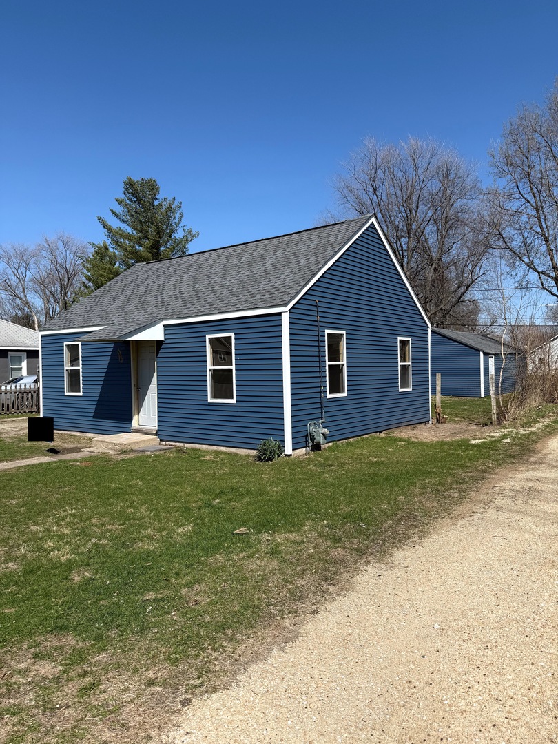 1505 14th Avenue, Rock Falls, IL 61071