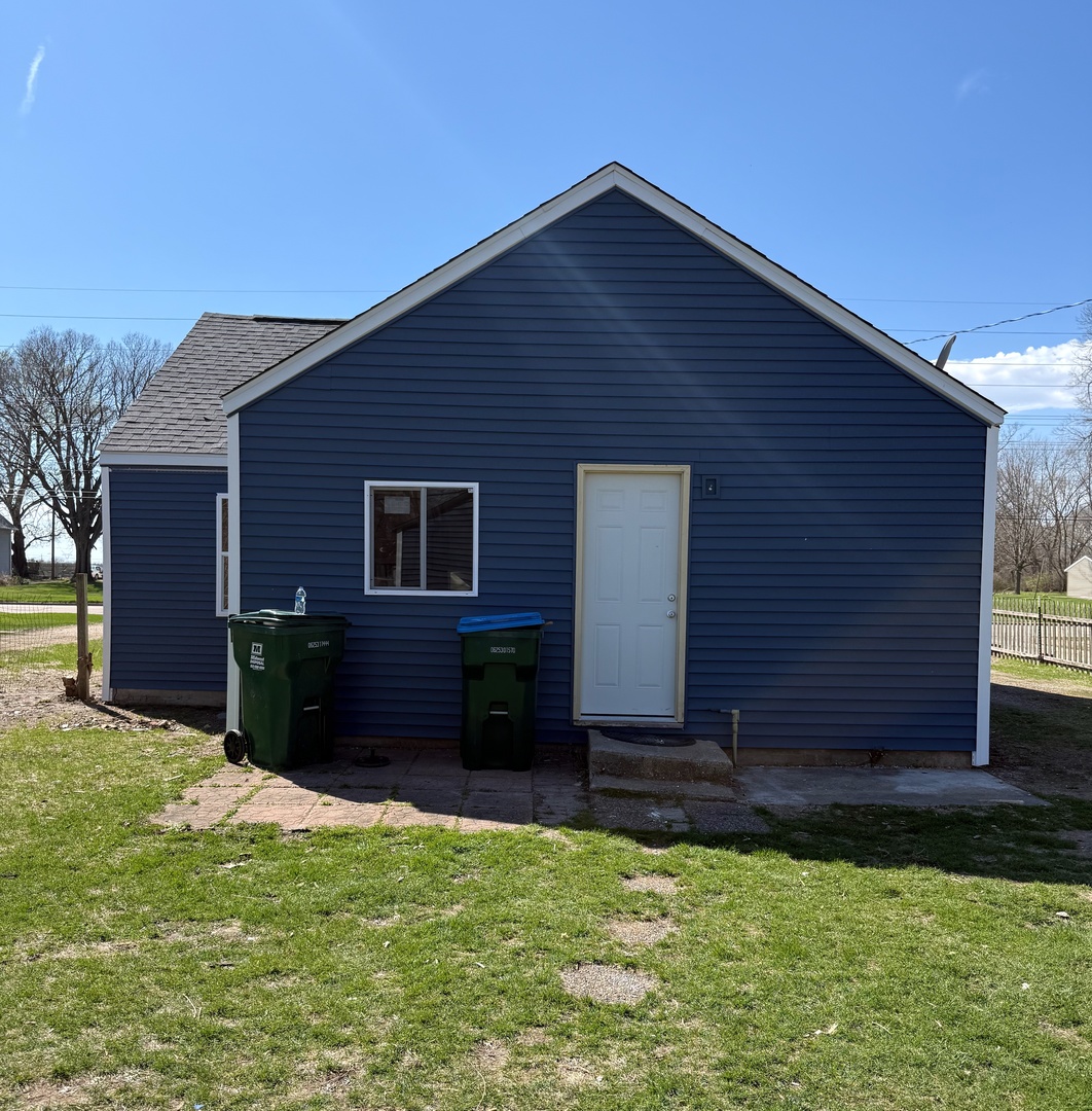 1505 14th Avenue, Rock Falls, IL 61071