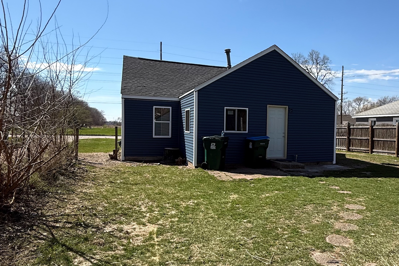 1505 14th Avenue, Rock Falls, IL 61071