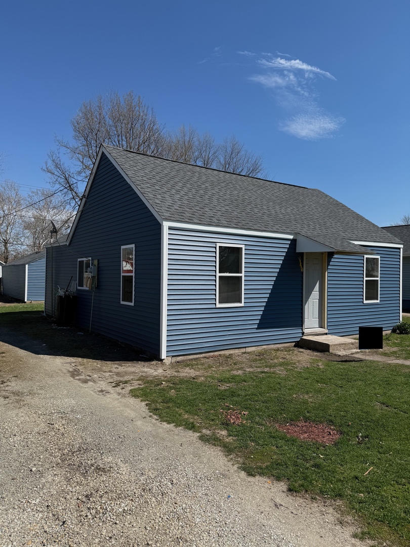 1505 14th Avenue, Rock Falls, IL 61071