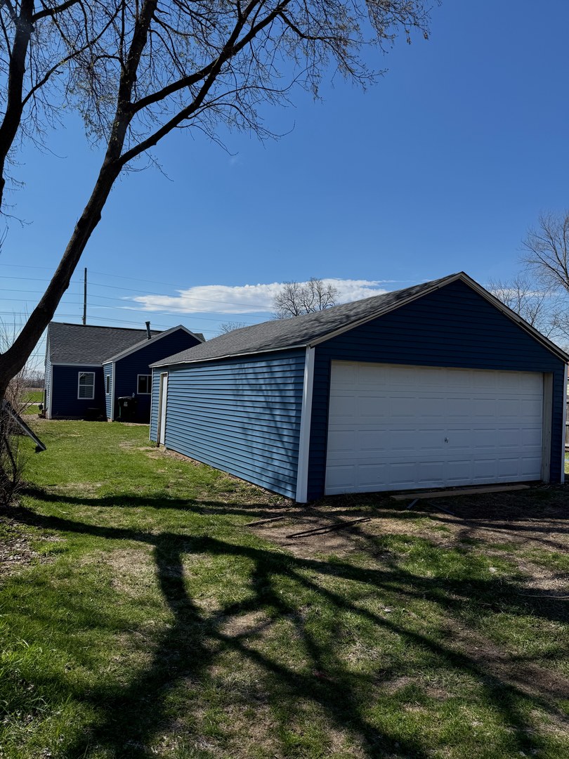 1505 14th Avenue, Rock Falls, IL 61071