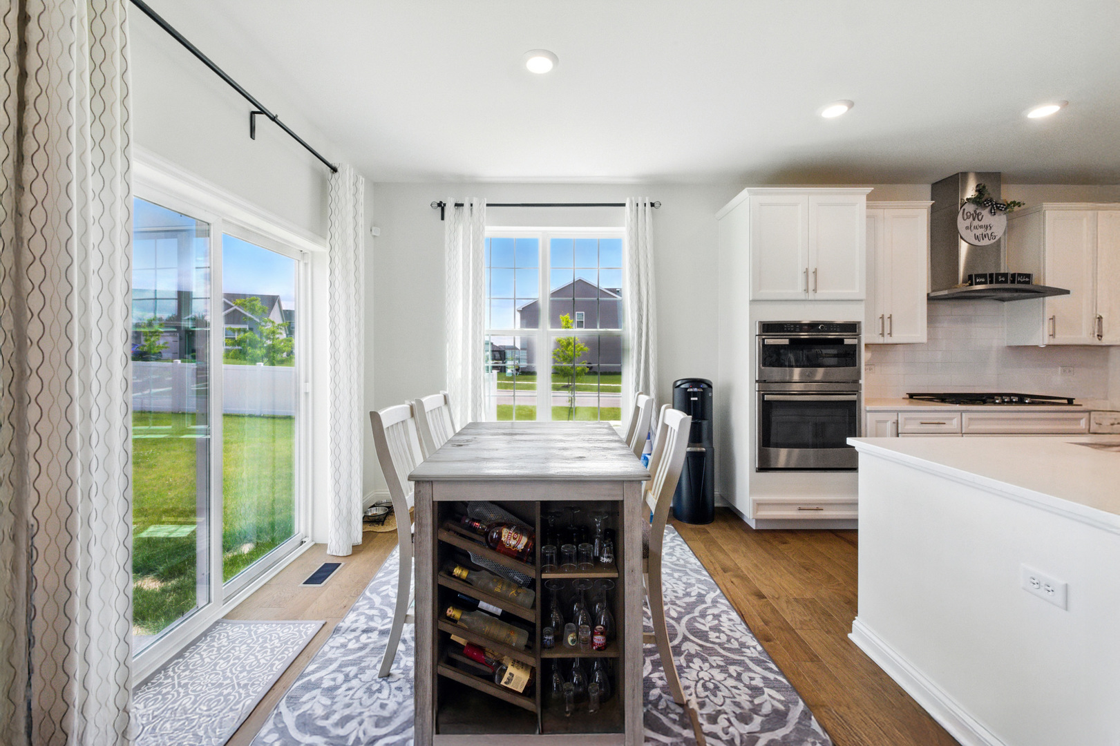 1455 Highbrook Avenue, Hampshire, IL 60140