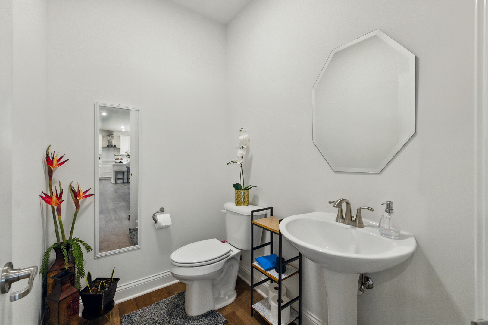 1455 Highbrook Avenue, Hampshire, IL 60140