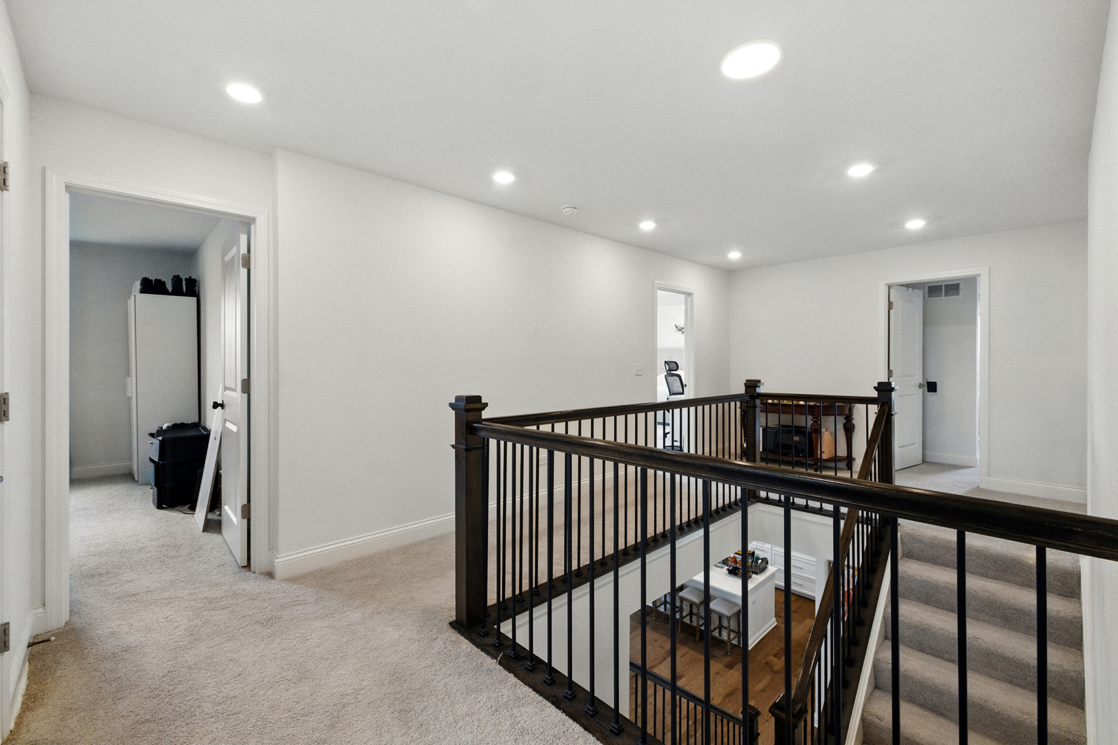 1455 Highbrook Avenue, Hampshire, IL 60140