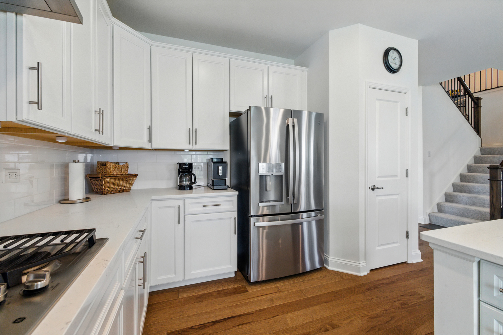 1455 Highbrook Avenue, Hampshire, IL 60140