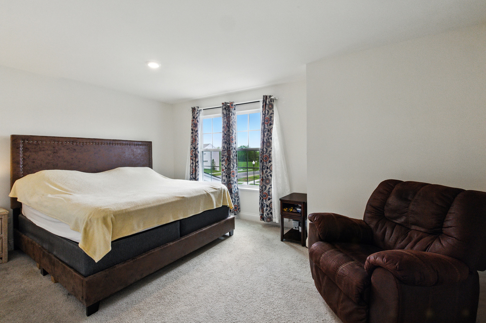 1455 Highbrook Avenue, Hampshire, IL 60140